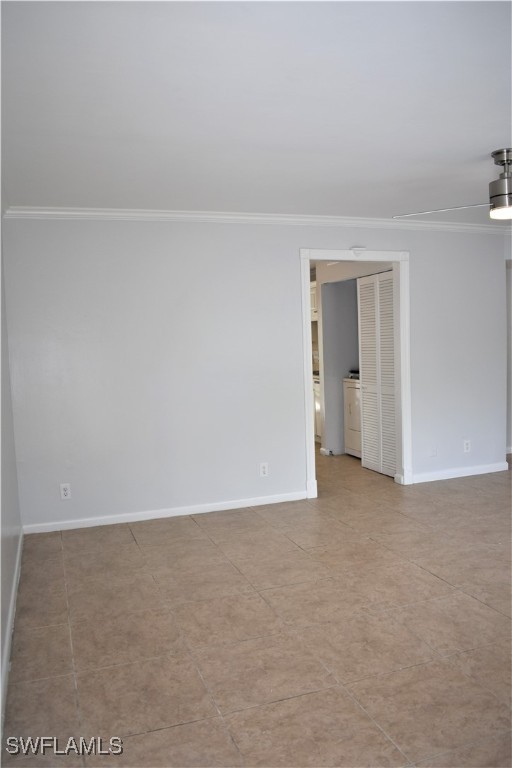 5382 16th Place SW F-2