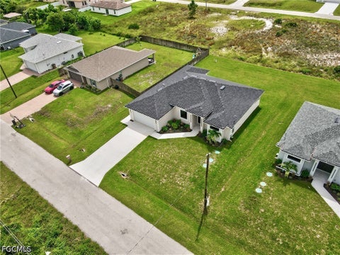 Tiny photo for 3817 34th Street SW, Lehigh Acres, FL 33976 (MLS # 2026039249)