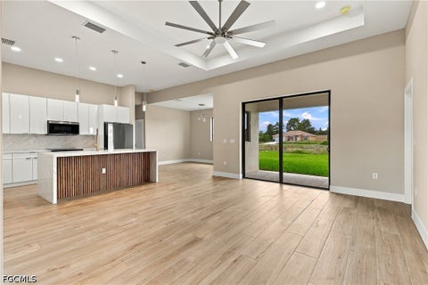 Tiny photo for 3817 34th Street SW, Lehigh Acres, FL 33976 (MLS # 2026039249)