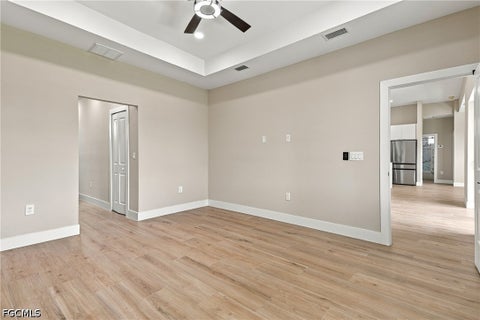 Tiny photo for 3817 34th Street SW, Lehigh Acres, FL 33976 (MLS # 2026039249)