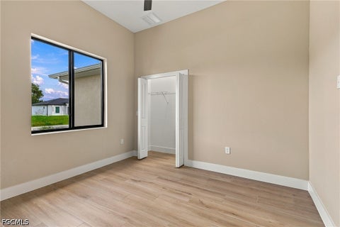 Tiny photo for 3817 34th Street SW, Lehigh Acres, FL 33976 (MLS # 2026039249)