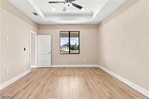 Tiny photo for 3817 34th Street SW, Lehigh Acres, FL 33976 (MLS # 2026039249)