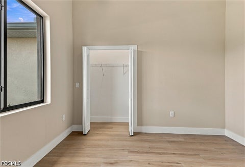 Tiny photo for 3817 34th Street SW, Lehigh Acres, FL 33976 (MLS # 2026039249)