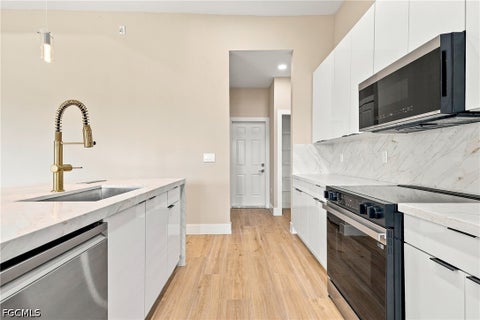 Tiny photo for 3817 34th Street SW, Lehigh Acres, FL 33976 (MLS # 2026039249)