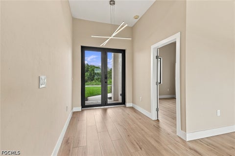 Tiny photo for 3817 34th Street SW, Lehigh Acres, FL 33976 (MLS # 2026039249)
