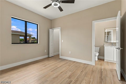 Tiny photo for 3817 34th Street SW, Lehigh Acres, FL 33976 (MLS # 2026039249)