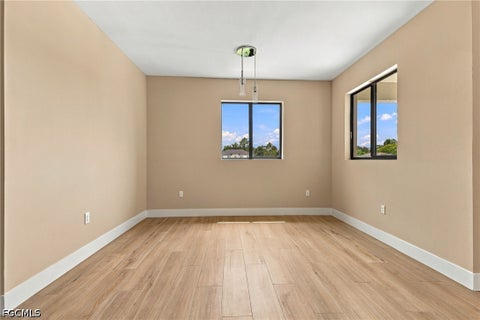Tiny photo for 3817 34th Street SW, Lehigh Acres, FL 33976 (MLS # 2026039249)