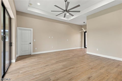 Tiny photo for 3817 34th Street SW, Lehigh Acres, FL 33976 (MLS # 2026039249)