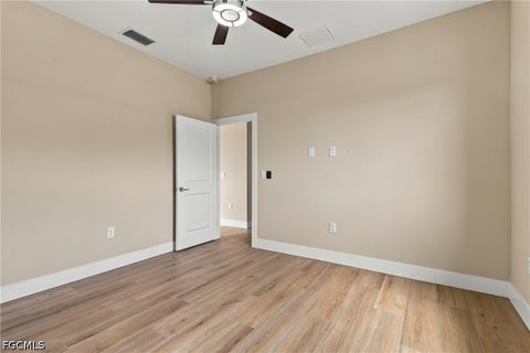 Tiny photo for 3817 34th Street SW, Lehigh Acres, FL 33976 (MLS # 2026039249)