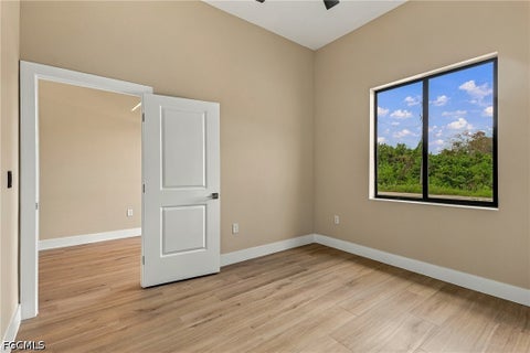 Tiny photo for 3817 34th Street SW, Lehigh Acres, FL 33976 (MLS # 2026039249)