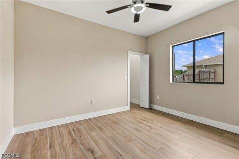 Tiny photo for 3817 34th Street SW, Lehigh Acres, FL 33976 (MLS # 2026039249)