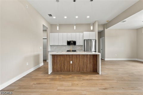 Tiny photo for 3817 34th Street SW, Lehigh Acres, FL 33976 (MLS # 2026039249)