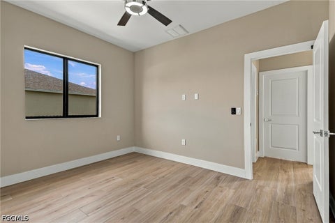 Tiny photo for 3817 34th Street SW, Lehigh Acres, FL 33976 (MLS # 2026039249)