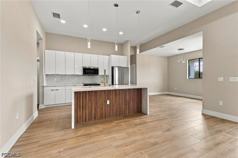 Tiny photo for 3817 34th Street SW, Lehigh Acres, FL 33976 (MLS # 2026039249)