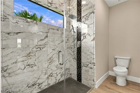Tiny photo for 3817 34th Street SW, Lehigh Acres, FL 33976 (MLS # 2026039249)