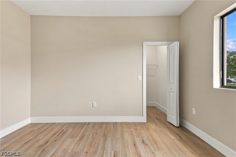 Tiny photo for 3817 34th Street SW, Lehigh Acres, FL 33976 (MLS # 2026039249)