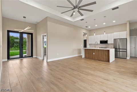 Tiny photo for 3817 34th Street SW, Lehigh Acres, FL 33976 (MLS # 2026039249)