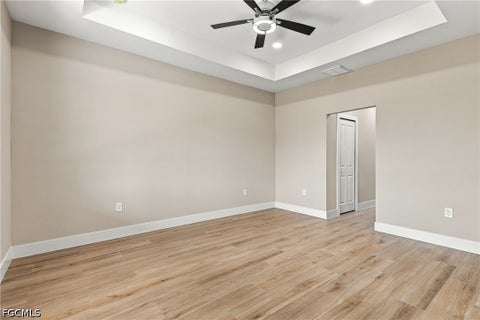 Tiny photo for 3817 34th Street SW, Lehigh Acres, FL 33976 (MLS # 2026039249)