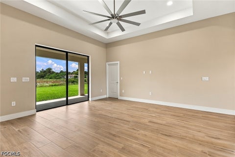 Tiny photo for 3817 34th Street SW, Lehigh Acres, FL 33976 (MLS # 2026039249)