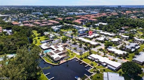 Tiny photo for 5712 Bass Circle, Fort Myers, FL 33919 (MLS # 2026039528)