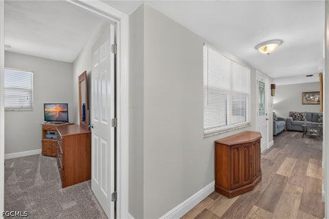 Tiny photo for 5712 Bass Circle, Fort Myers, FL 33919 (MLS # 2026039528)