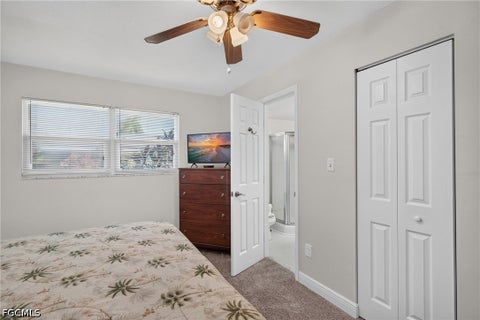 Tiny photo for 5712 Bass Circle, Fort Myers, FL 33919 (MLS # 2026039528)