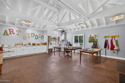 Tiny photo for 5712 Bass Circle, Fort Myers, FL 33919 (MLS # 2026039528)