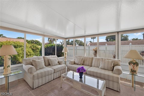 Tiny photo for 5712 Bass Circle, Fort Myers, FL 33919 (MLS # 2026039528)