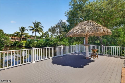 Tiny photo for 5712 Bass Circle, Fort Myers, FL 33919 (MLS # 2026039528)
