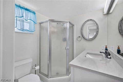 Tiny photo for 5712 Bass Circle, Fort Myers, FL 33919 (MLS # 2026039528)