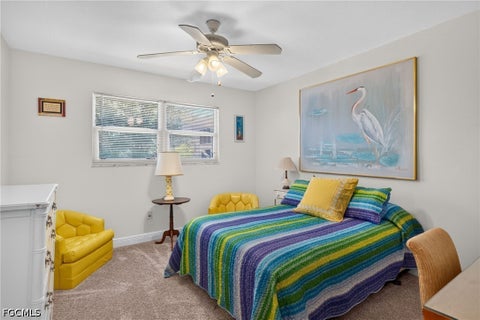 Tiny photo for 5712 Bass Circle, Fort Myers, FL 33919 (MLS # 2026039528)