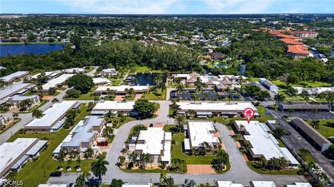 Tiny photo for 5712 Bass Circle, Fort Myers, FL 33919 (MLS # 2026039528)