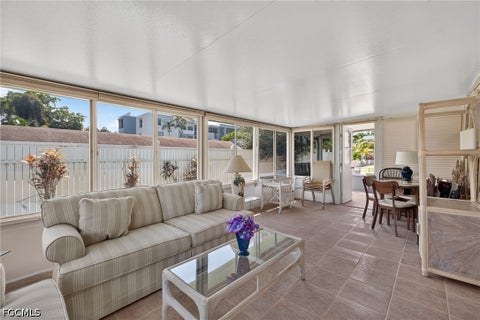 Tiny photo for 5712 Bass Circle, Fort Myers, FL 33919 (MLS # 2026039528)