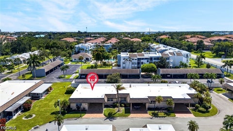 Tiny photo for 5712 Bass Circle, Fort Myers, FL 33919 (MLS # 2026039528)