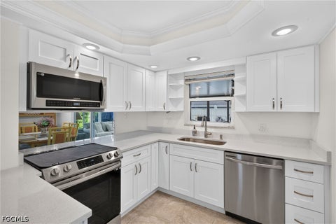 Tiny photo for 5712 Bass Circle, Fort Myers, FL 33919 (MLS # 2026039528)