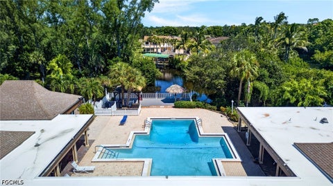 Tiny photo for 5712 Bass Circle, Fort Myers, FL 33919 (MLS # 2026039528)