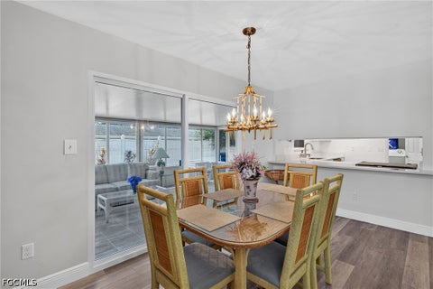 Tiny photo for 5712 Bass Circle, Fort Myers, FL 33919 (MLS # 2026039528)