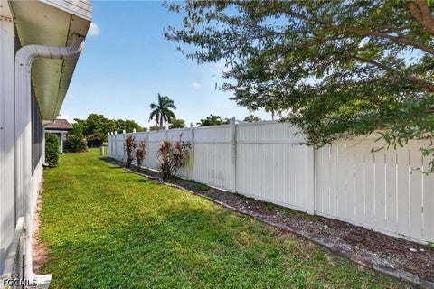 Tiny photo for 5712 Bass Circle, Fort Myers, FL 33919 (MLS # 2026039528)
