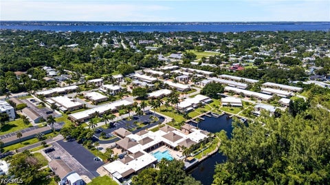 Tiny photo for 5712 Bass Circle, Fort Myers, FL 33919 (MLS # 2026039528)