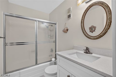 Tiny photo for 5712 Bass Circle, Fort Myers, FL 33919 (MLS # 2026039528)