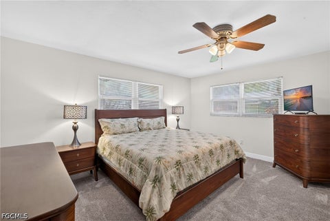 Tiny photo for 5712 Bass Circle, Fort Myers, FL 33919 (MLS # 2026039528)