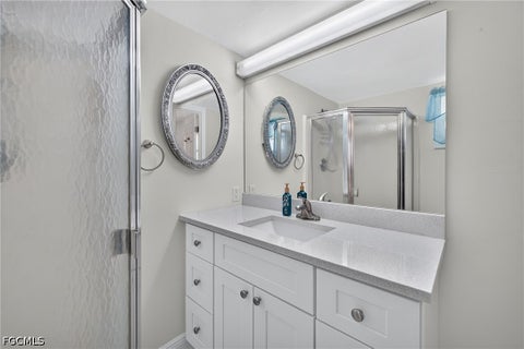 Tiny photo for 5712 Bass Circle, Fort Myers, FL 33919 (MLS # 2026039528)