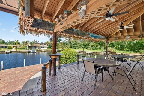 Tiny photo for 5712 Bass Circle, Fort Myers, FL 33919 (MLS # 2026039528)