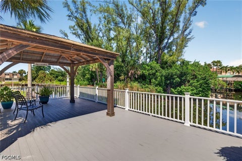 Tiny photo for 5712 Bass Circle, Fort Myers, FL 33919 (MLS # 2026039528)