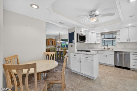 Tiny photo for 5712 Bass Circle, Fort Myers, FL 33919 (MLS # 2026039528)