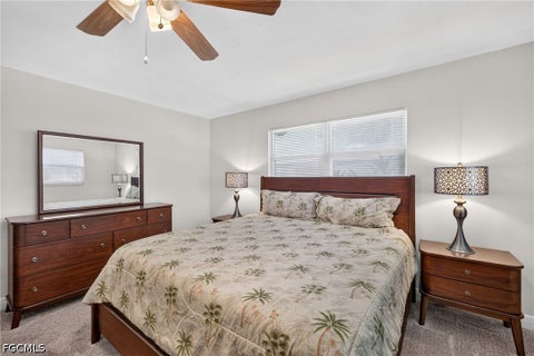 Tiny photo for 5712 Bass Circle, Fort Myers, FL 33919 (MLS # 2026039528)
