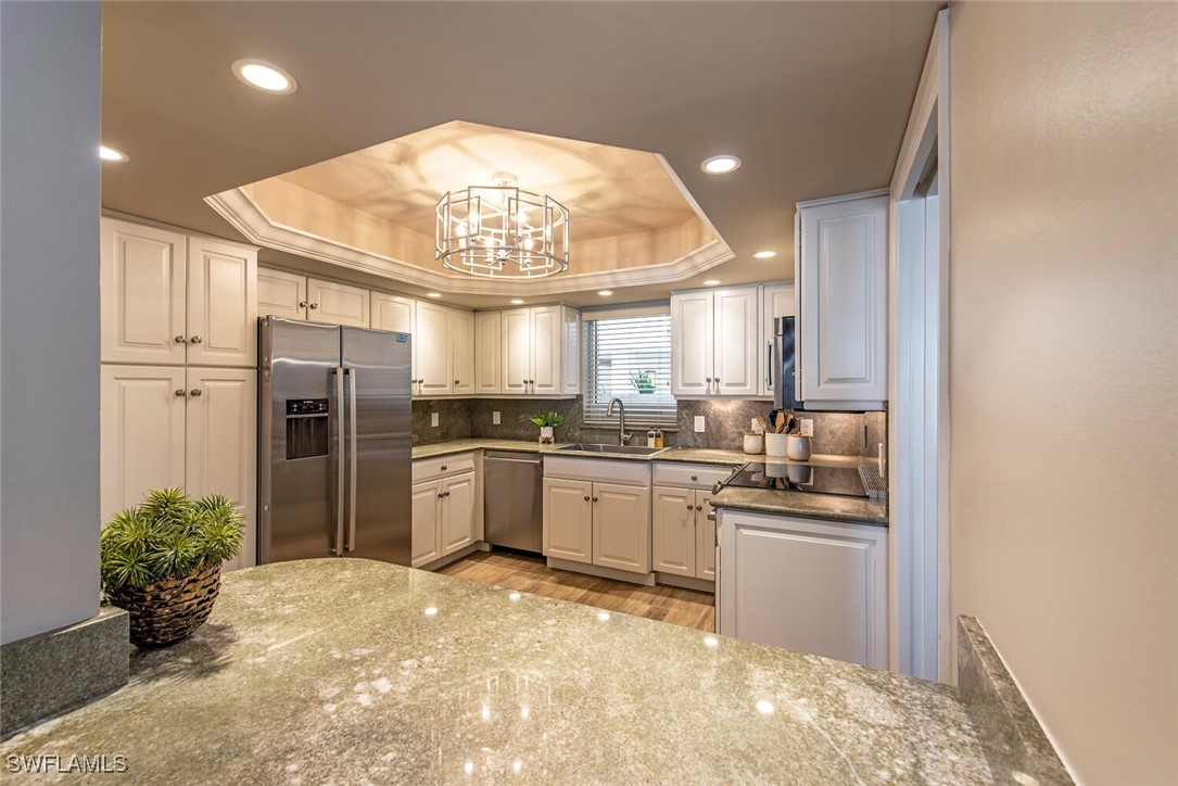 4051 Gulf Shore Boulevard N 1003