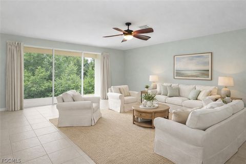 14951 Reflection Key Circle 525 Fort Myers FL 33907