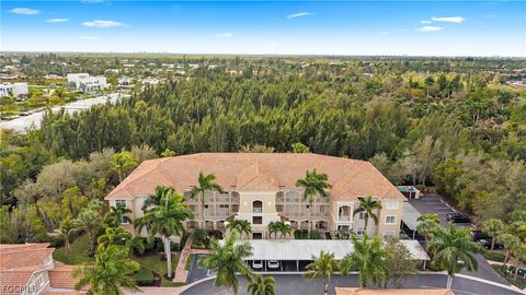 14951 Reflection Key Circle 525 Fort Myers FL 33907