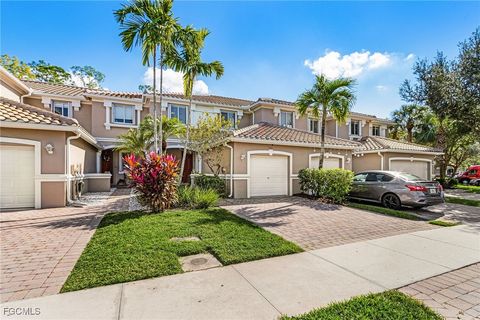 3345 Antica Street Fort Myers FL 33905